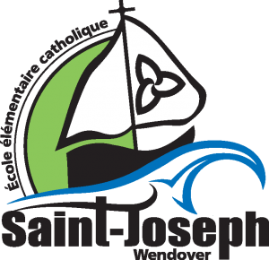 http://www.apbenfantsensante.ca/wp-content/uploads/2017/12/Saint-Joseph_logo_cmyk-300x290.png